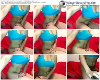 showup-parka621-webcam-show-09_25_2016-23_42_54