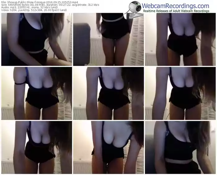 showup-resque-webcam-show-09_25_2016-20_52_53