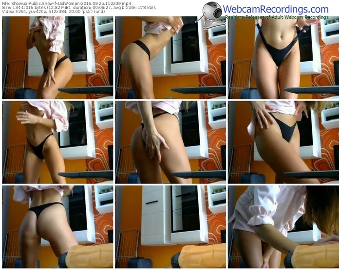 showup-sadwoman-webcam-show-09_25_2016-11_22_39
