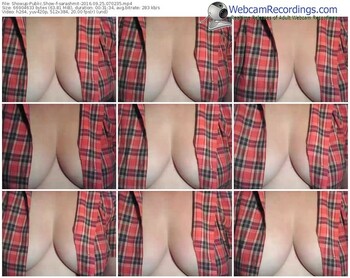 showup-sarashmit-webcam-show-09_25_2016-07_02_35