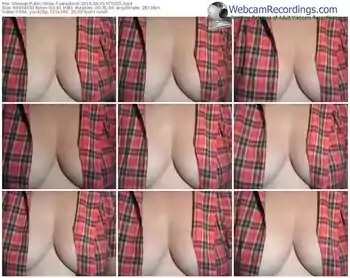 showup-sarashmit-webcam-show-09_25_2016-07_02_35