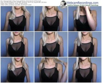 showup-sexygirlsforsu-webcam-show-09_25_2016-12_47_42