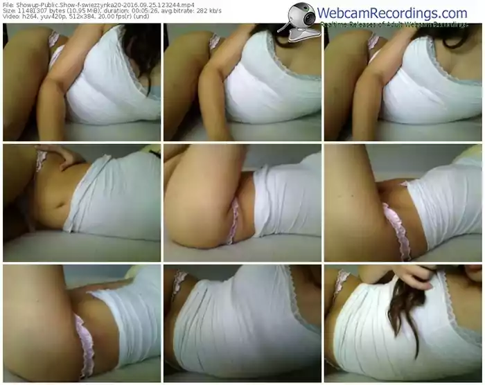 showup-swiezzynka20-webcam-show-09_25_2016-12_32_44