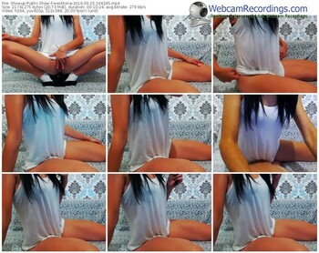 showup-wwiktoria-webcam-show-09_25_2016-16_42_45