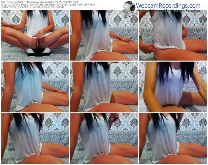 showup-wwiktoria-webcam-show-09_25_2016-16_42_45