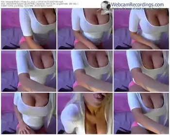 showup-x_jessi_x-webcam-show-09_25_2016-08_37_36