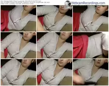 showup-xyoulingx-webcam-show-09_25_2016-16_27_45