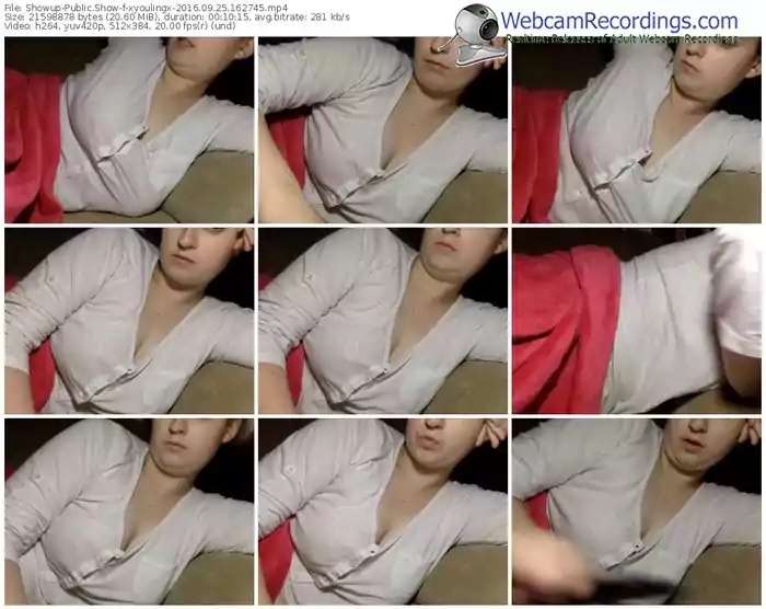 showup-xyoulingx-webcam-show-09_25_2016-16_27_45