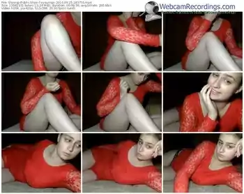 showup-xyoulingx-webcam-show-09_25_2016-18_37_50