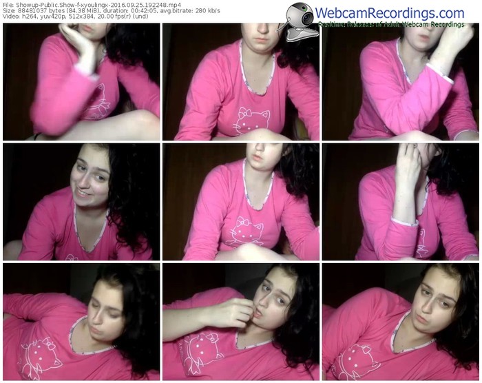showup-xyoulingx-webcam-show-09_25_2016-19_22_48