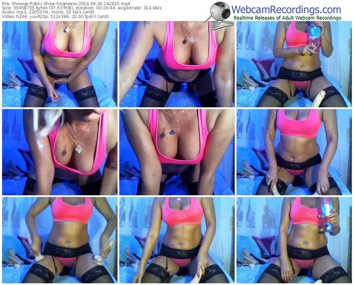 showup-agneess-webcam-show-09_26_2016-18_28_15