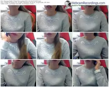 showup-an_tosiaa-webcam-show-09_26_2016-07_23_00