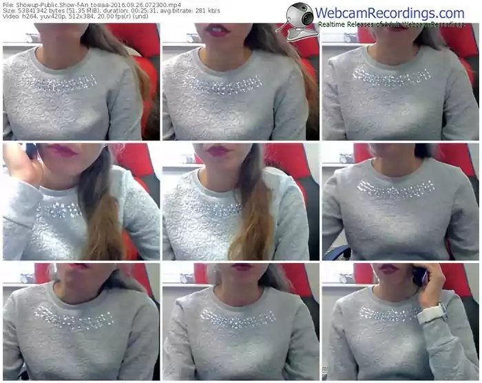 showup-an_tosiaa-webcam-show-09_26_2016-07_23_00