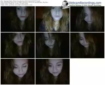 showup-anula12as-webcam-show-09_26_2016-03_57_57