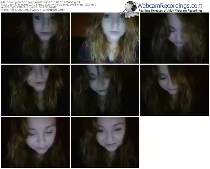 showup-anula12as-webcam-show-09_26_2016-03_57_57