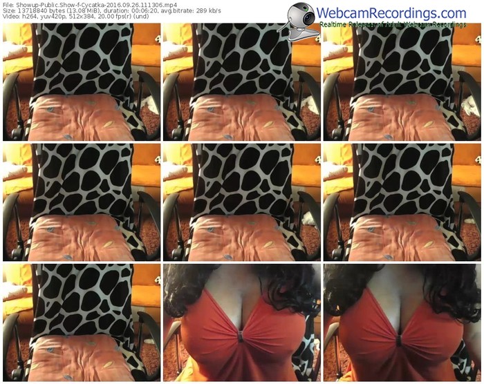 showup-cycatka-webcam-show-09_26_2016-11_13_06