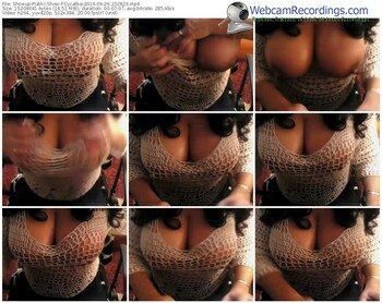 showup-cycatka-webcam-show-09_26_2016-23_28_23