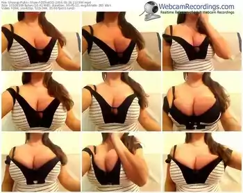 showup-ddhotdd-webcam-show-09_26_2016-11_13_06