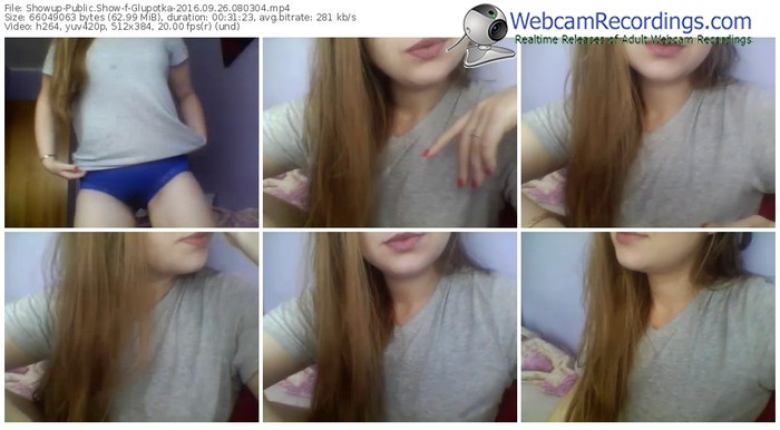 showup-glupotka-webcam-show-09_26_2016-08_03_04