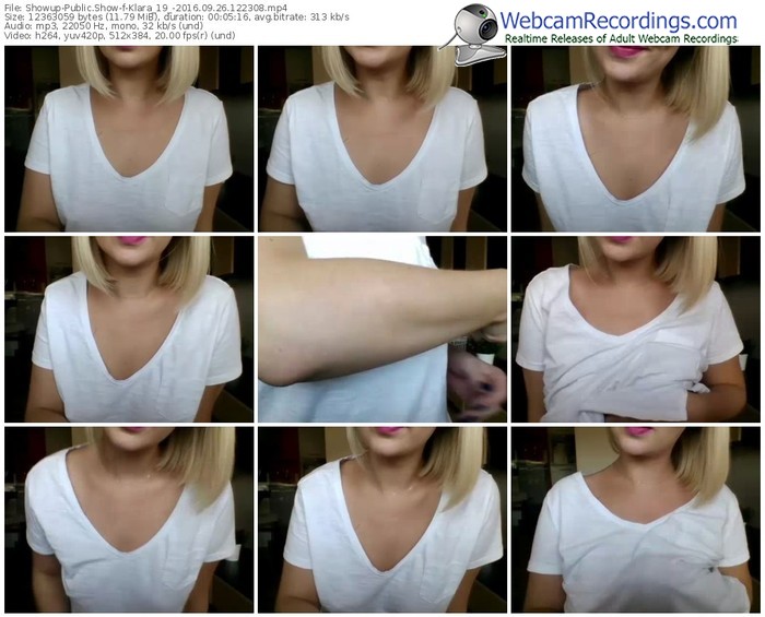showup-klara_19_-webcam-show-09_26_2016-12_23_08