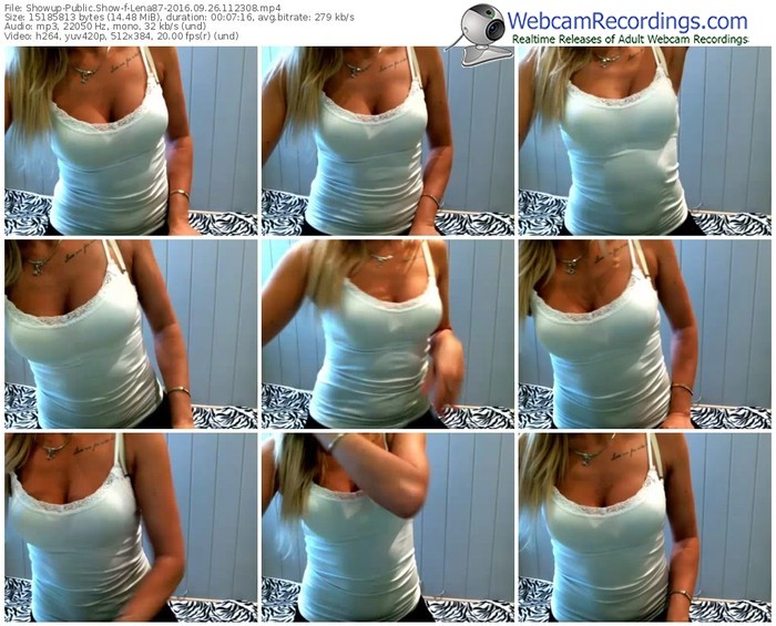showup-lena87-webcam-show-09_26_2016-11_23_08