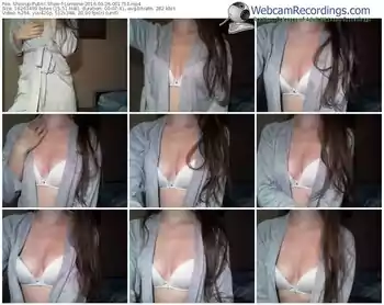 showup-lorraine-webcam-show-09_26_2016-00_17_53