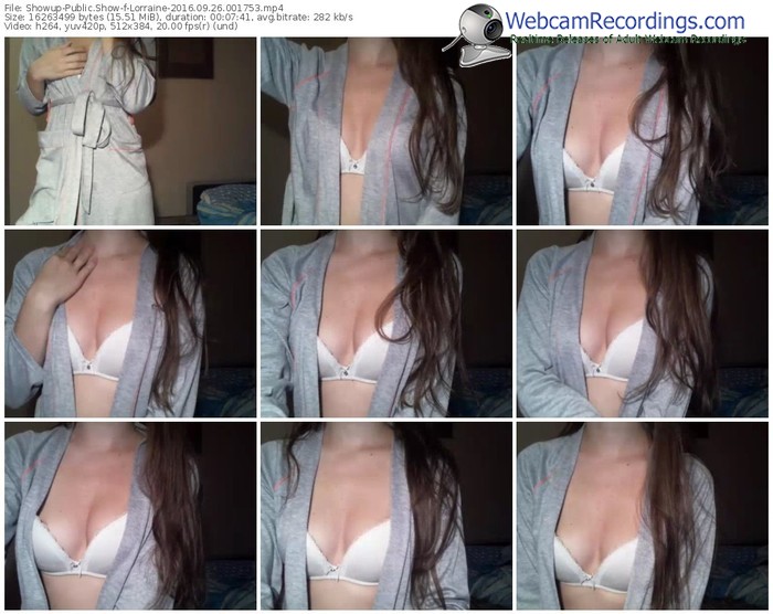 showup-lorraine-webcam-show-09_26_2016-00_17_53