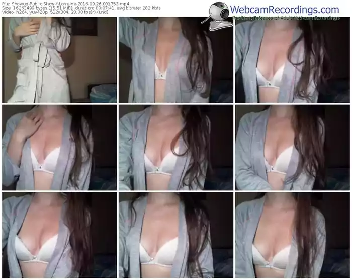 showup-lorraine-webcam-show-09_26_2016-00_17_53