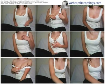 showup-lucia69uwielbia-webcam-show-09_26_2016-15_53_10