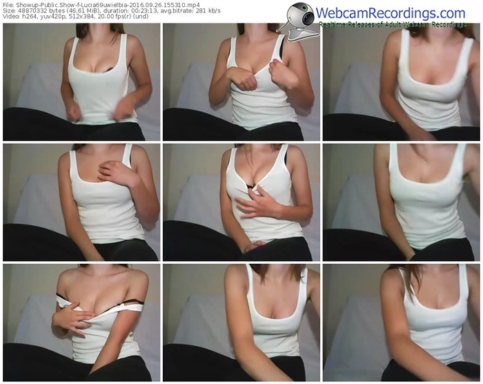 showup-lucia69uwielbia-webcam-show-09_26_2016-15_53_10