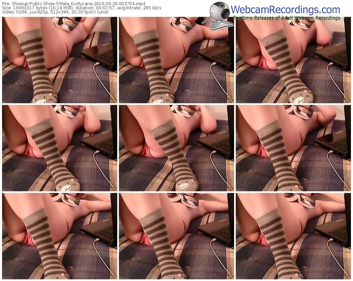 showup-mala_kurtyzana-webcam-show-09_26_2016-00_37_54