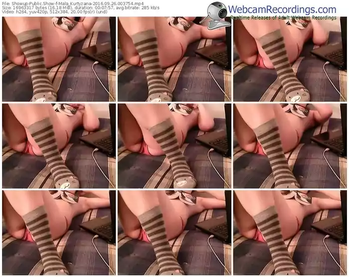 showup-mala_kurtyzana-webcam-show-09_26_2016-00_37_54