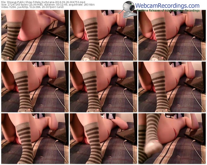 showup-mala_kurtyzana-webcam-show-09_26_2016-00_47_53
