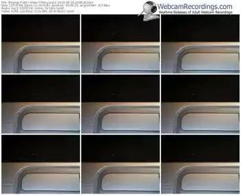 showup-marcysia11-webcam-show-09_26_2016-20_28_18