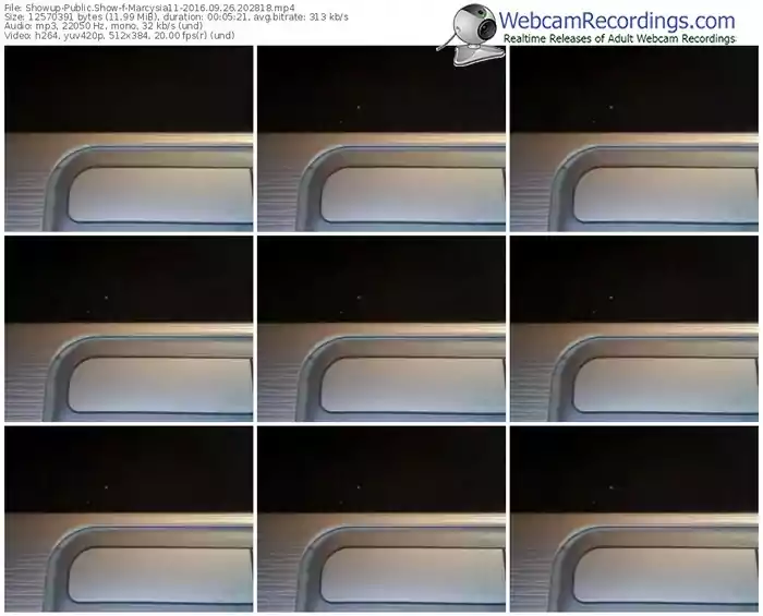 showup-marcysia11-webcam-show-09_26_2016-20_28_18