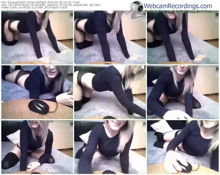 showup-milla01-webcam-show-09_26_2016-21_13_17