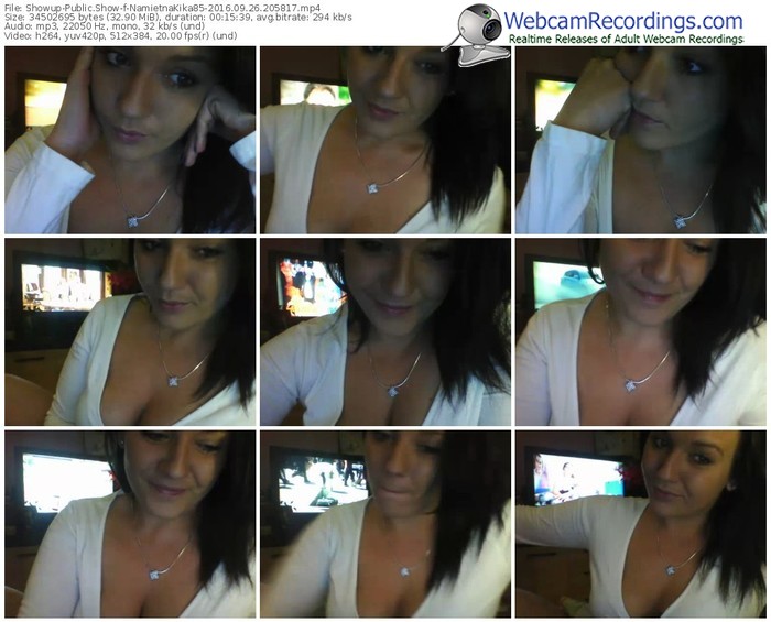 showup-namietnakika85-webcam-show-09_26_2016-20_58_17