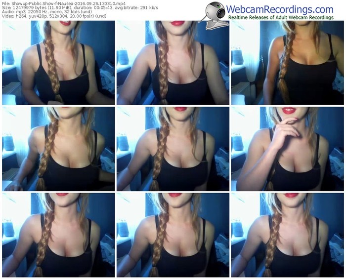 showup-nausea-webcam-show-09_26_2016-13_33_10