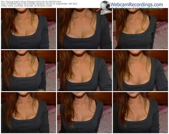 showup-rospija-webcam-show-09_26_2016-03_07_55