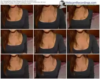 showup-rospija-webcam-show-09_26_2016-03_07_55