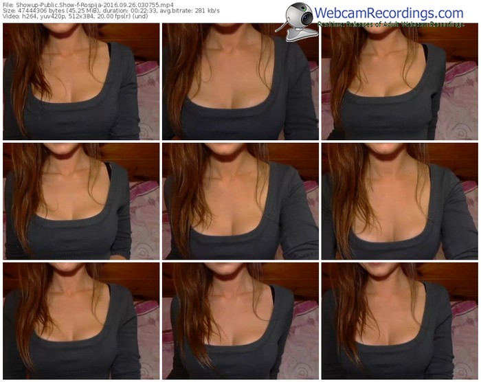showup-rospija-webcam-show-09_26_2016-03_07_55
