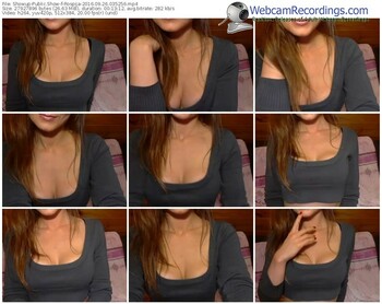 showup-rospija-webcam-show-09_26_2016-03_52_56