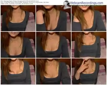 showup-rospija-webcam-show-09_26_2016-03_52_56