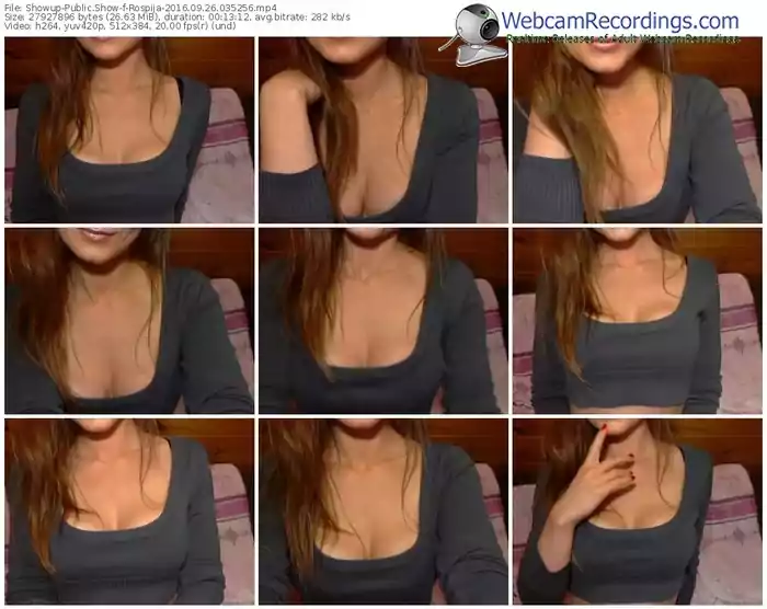 showup-rospija-webcam-show-09_26_2016-03_52_56