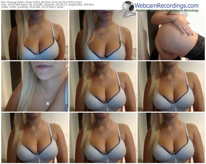 showup-sexi_blondi-webcam-show-09_26_2016-16_33_11
