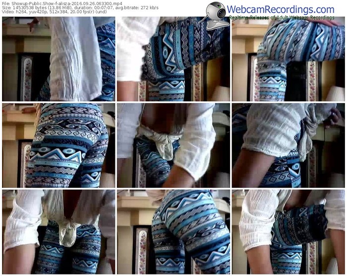 showup-alisza-webcam-show-09_26_2016-06_33_00