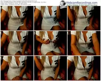 showup-askakrk-webcam-show-09_26_2016-02_47_55