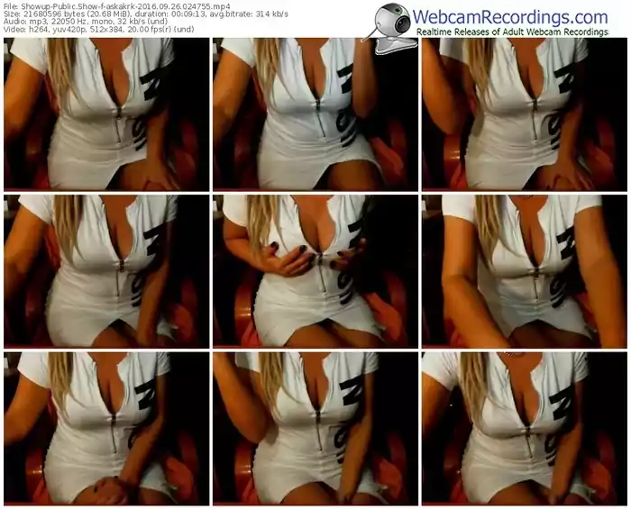 showup-askakrk-webcam-show-09_26_2016-02_47_55