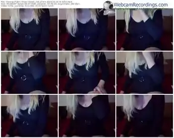 showup-black_red_white-webcam-show-09_26_2016-01_32_59