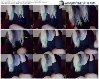 showup-black_red_white-webcam-show-09_26_2016-03_17_55